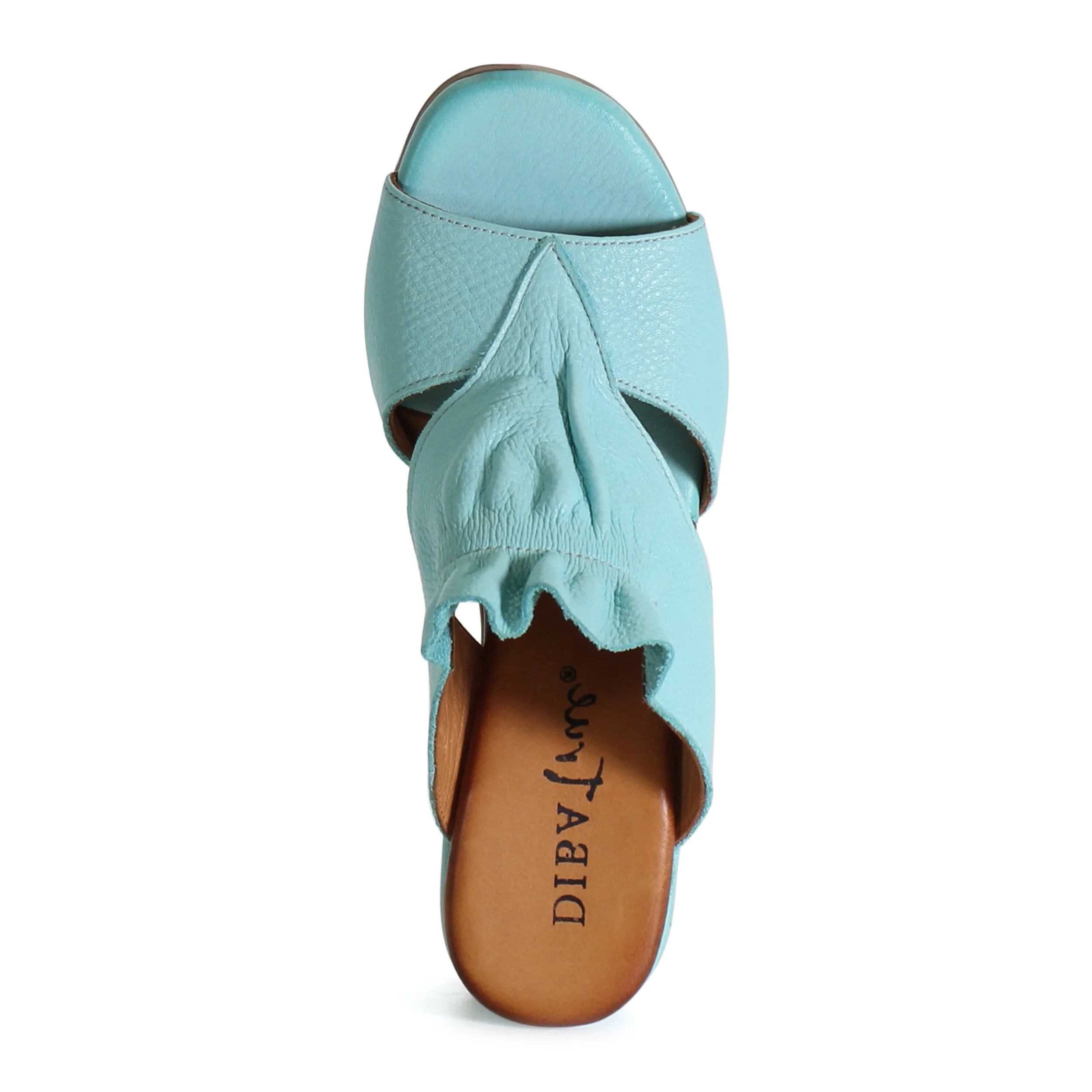 Potter Ee - Image 10