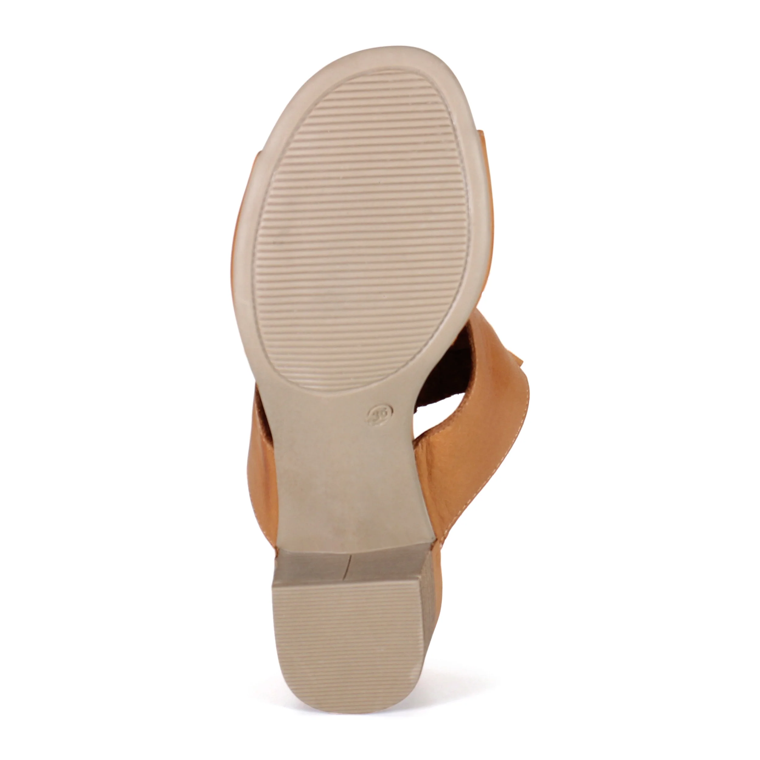 Potter Ee - Image 11