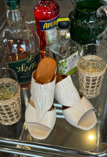 Potter Ee - Image 12