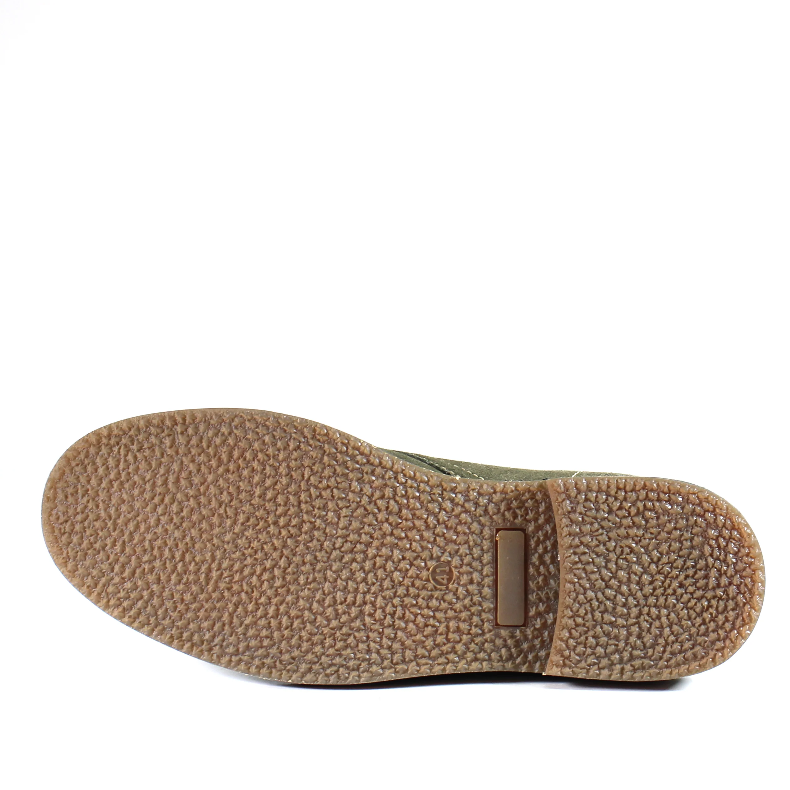 Men's Corn Stalk - Image 11