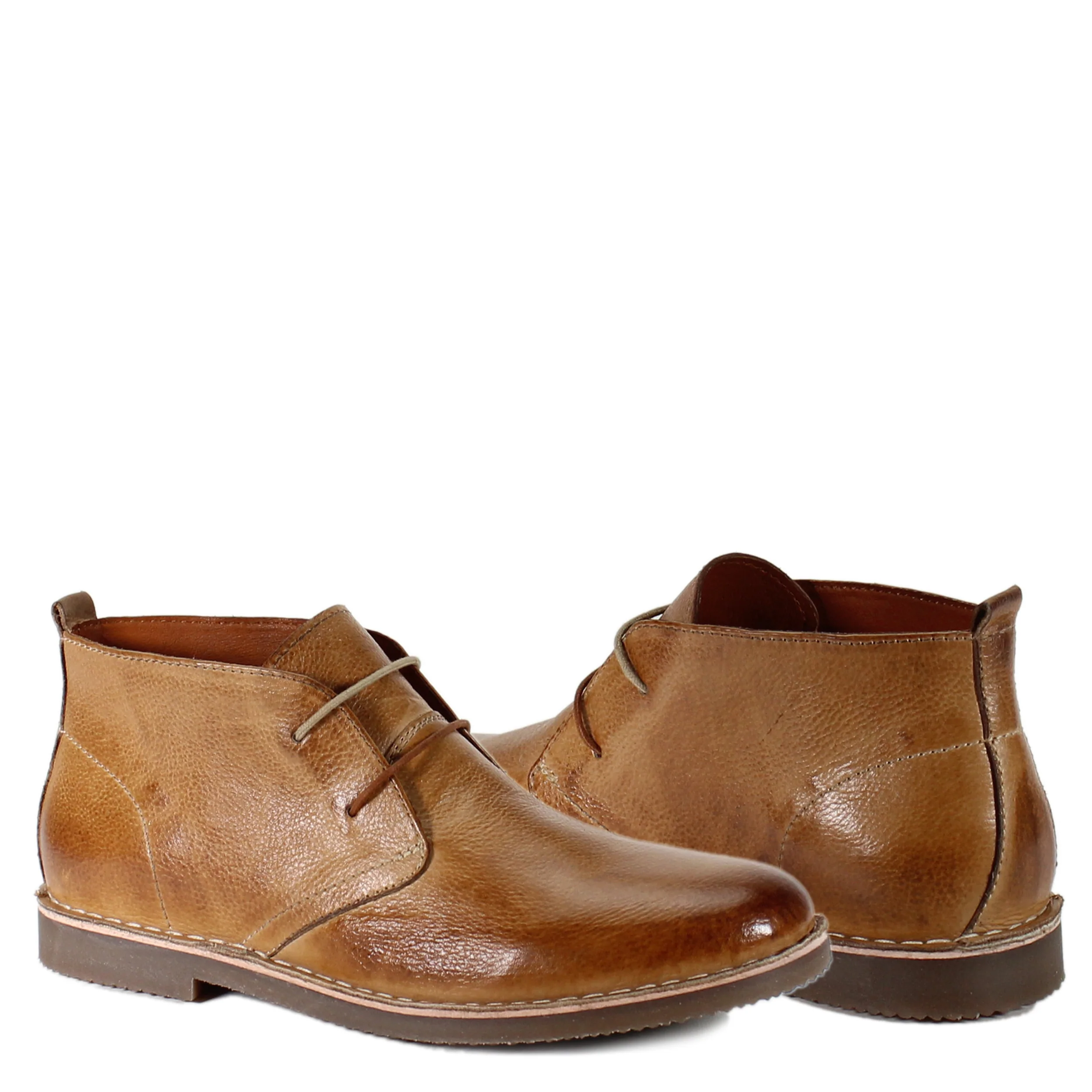 Men's Corn Stalk - Image 12