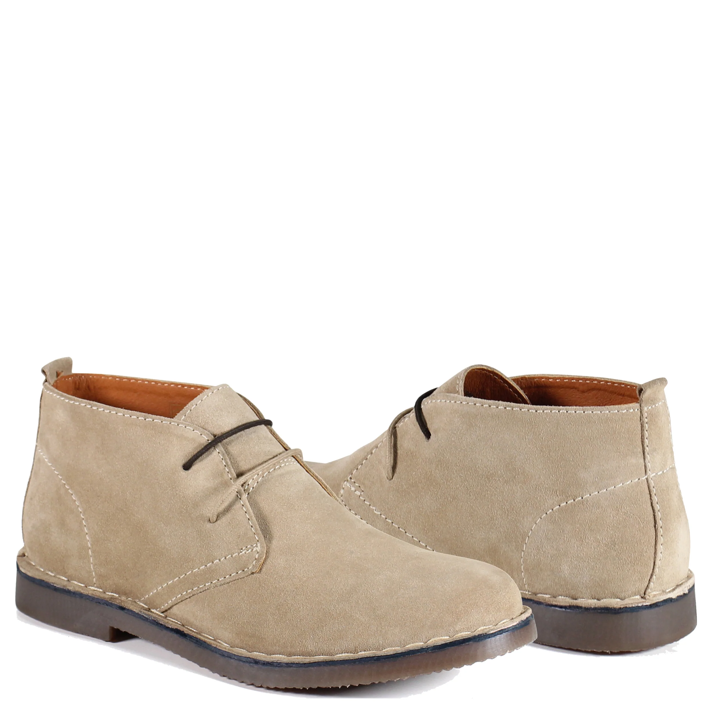 Men's Corn Stalk - Image 13