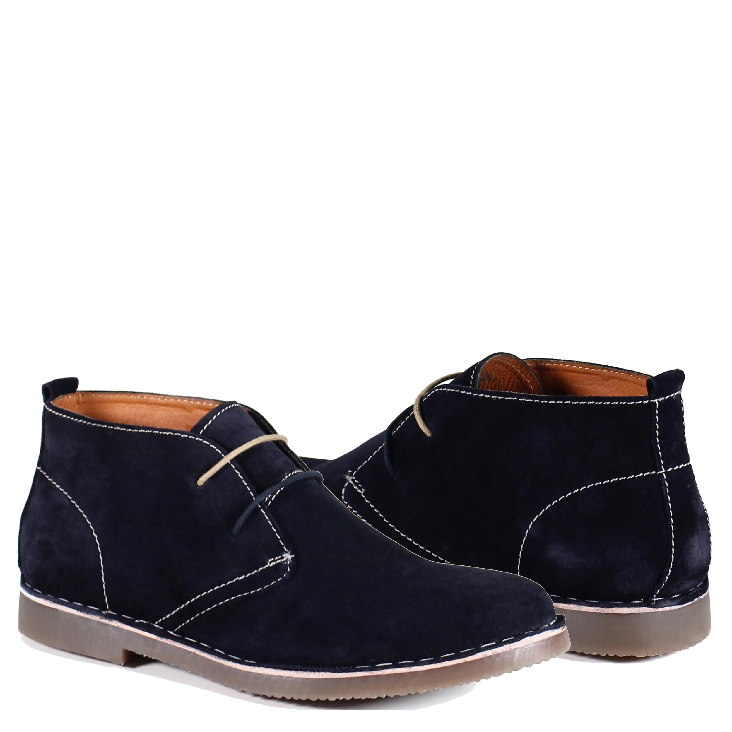 Men's Corn Stalk - Image 14