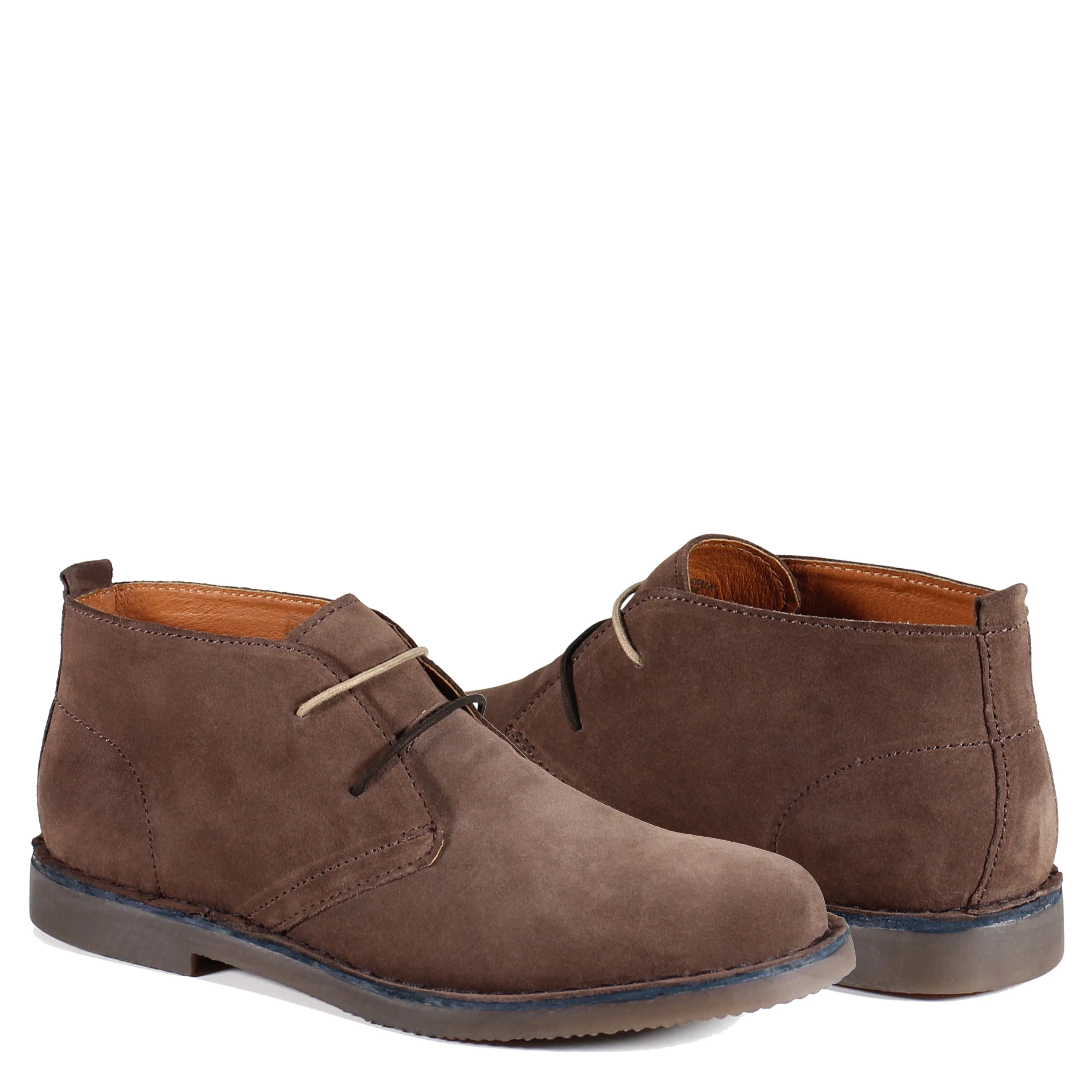 Men's Corn Stalk - Image 15