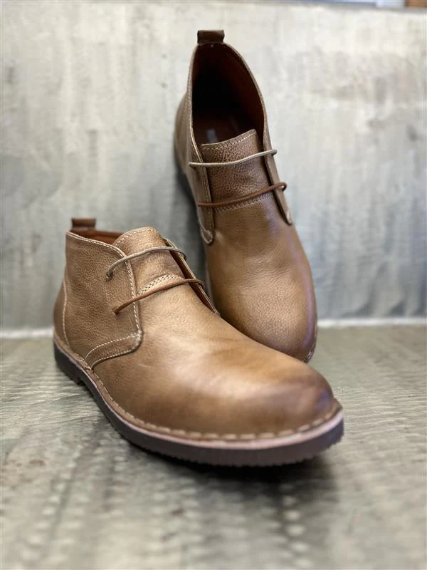 Men's Corn Stalk - Image 16