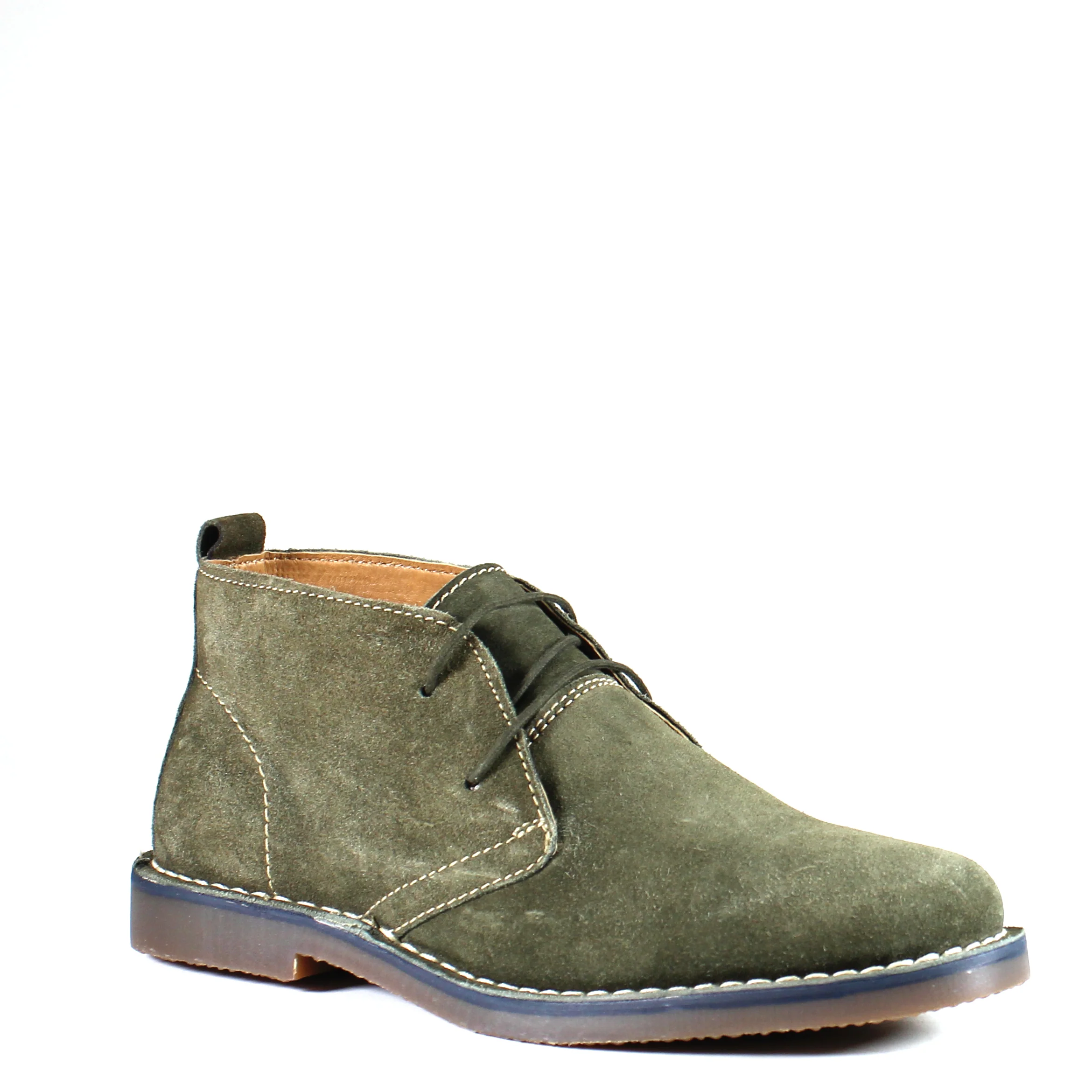 Men's Corn Stalk - Image 5