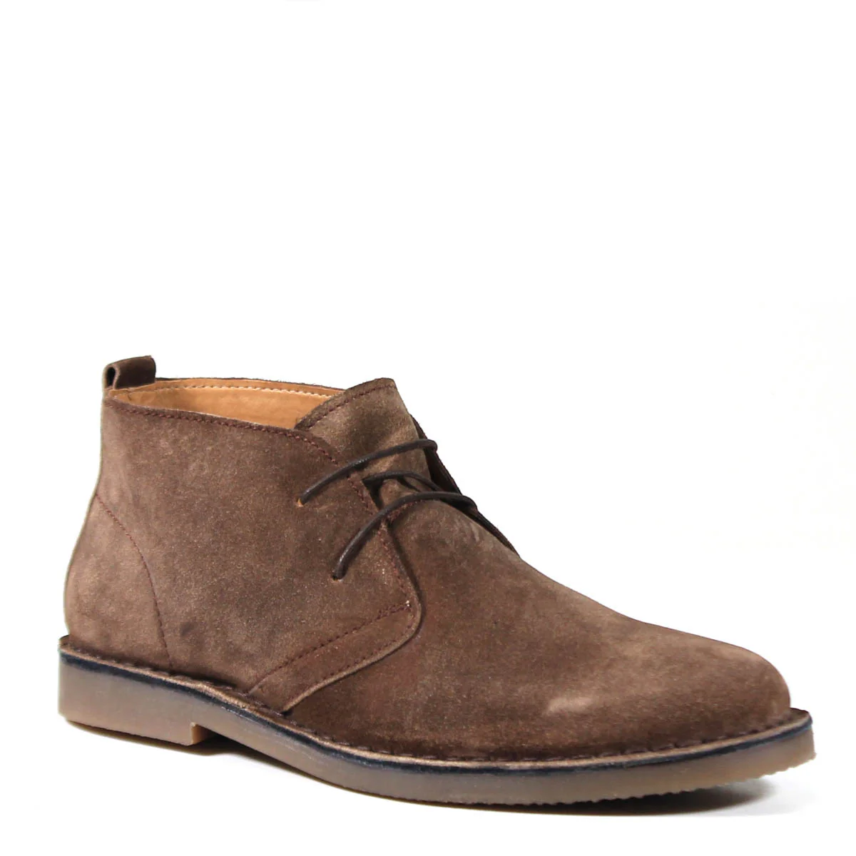 Men's Corn Stalk - Image 6