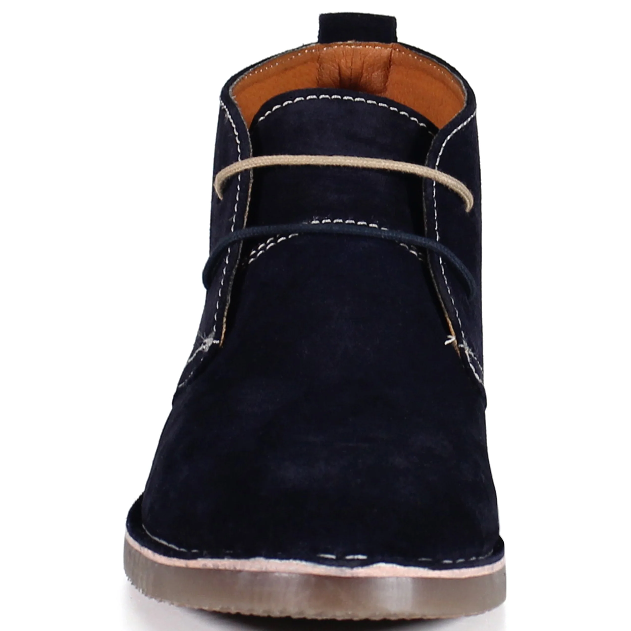 Men's Corn Stalk - Image 8