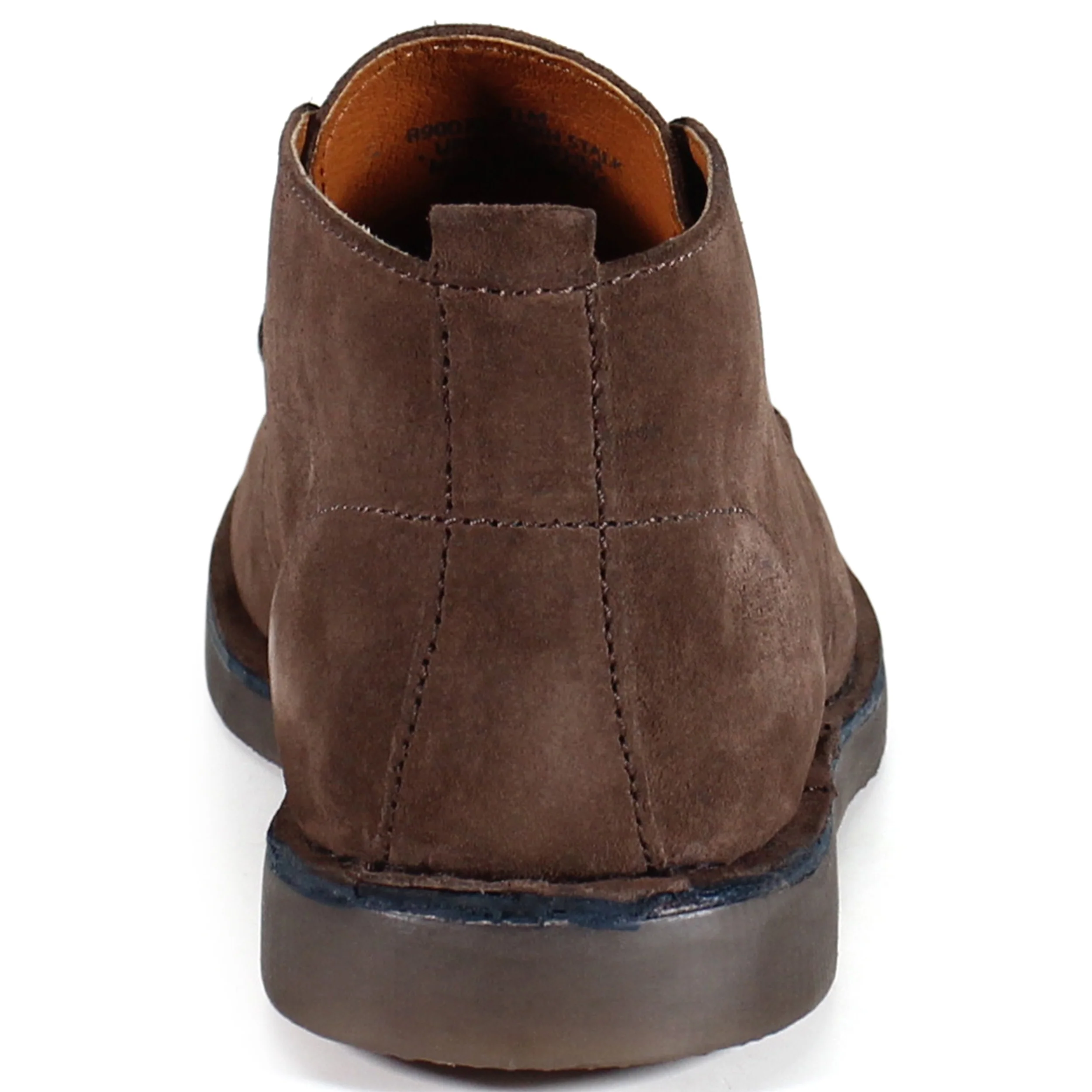 Men's Corn Stalk - Image 9