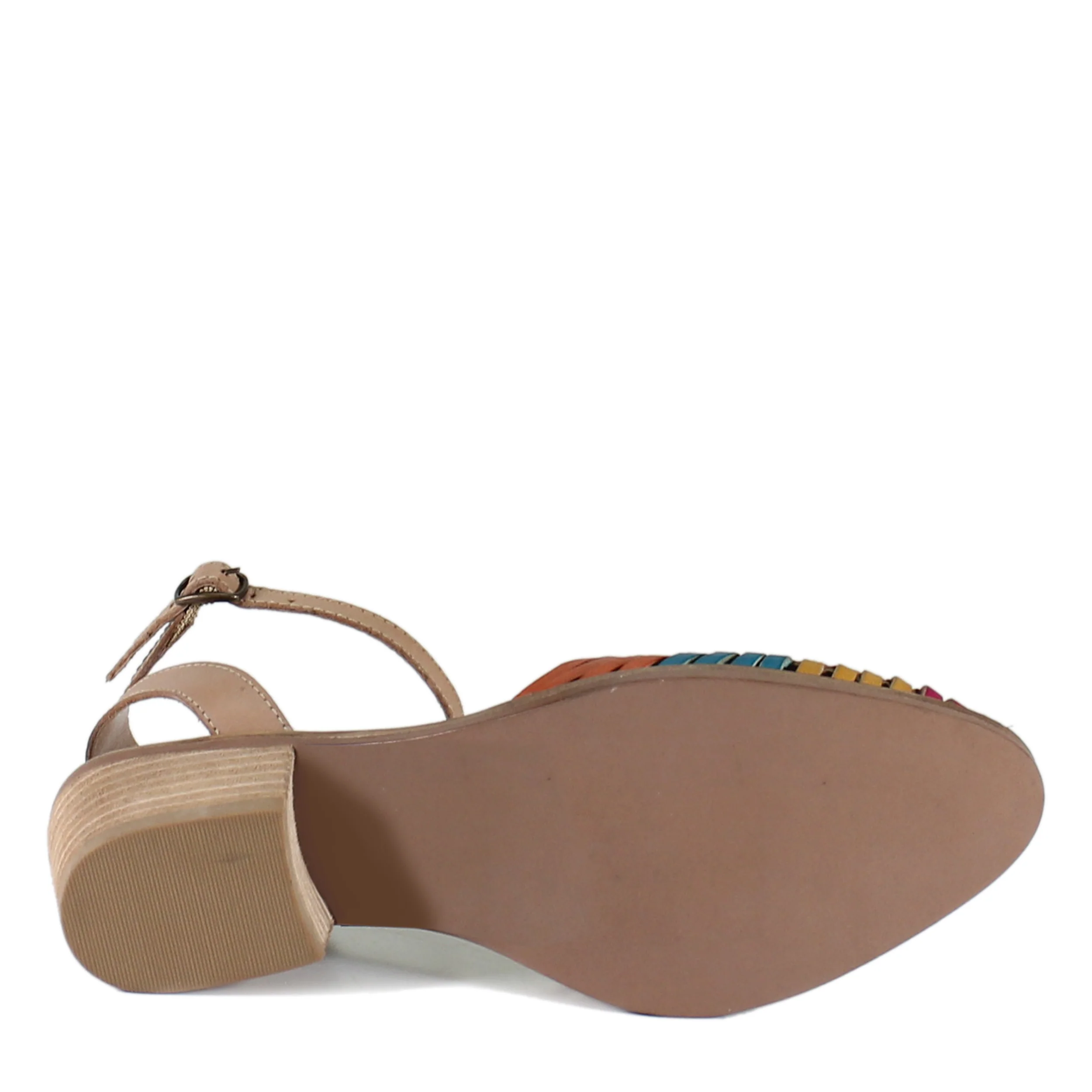 Shootin Star - Image 10