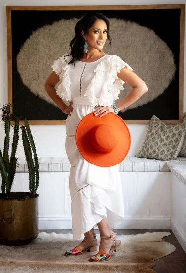 Shootin Star - Image 11