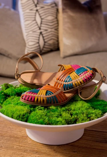 Shootin Star - Image 13