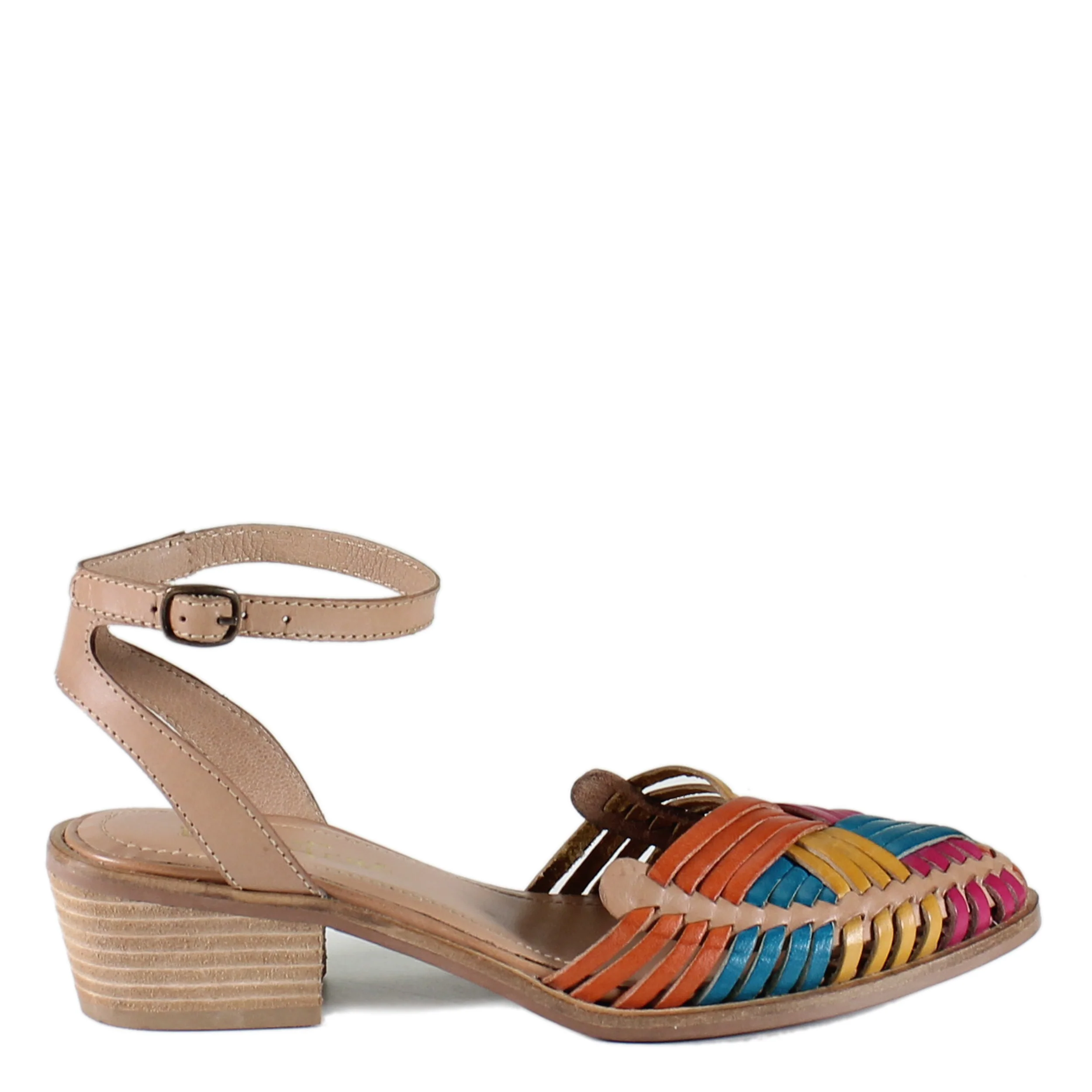 Shootin Star - Image 6