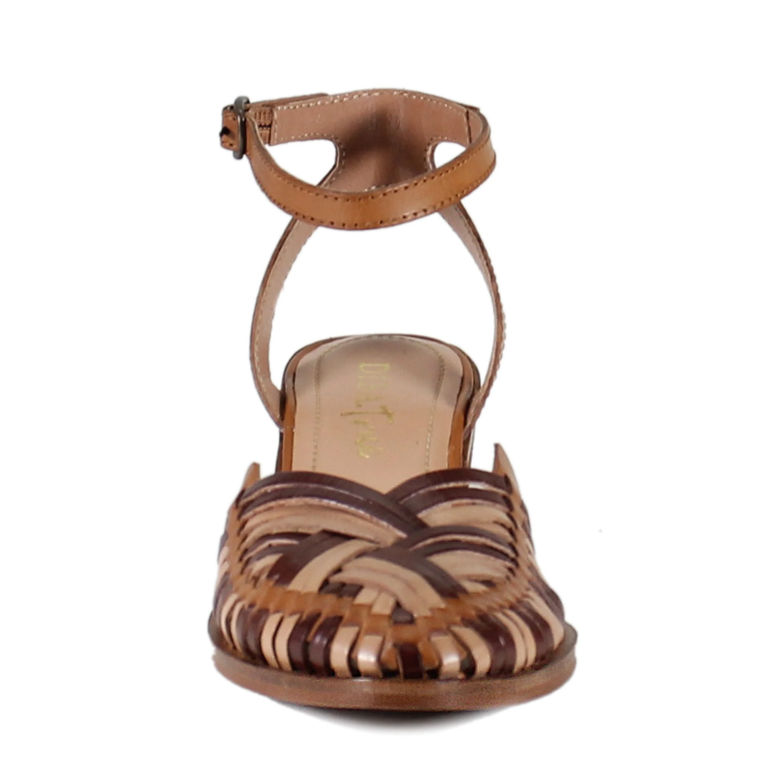 Shootin Star - Image 7