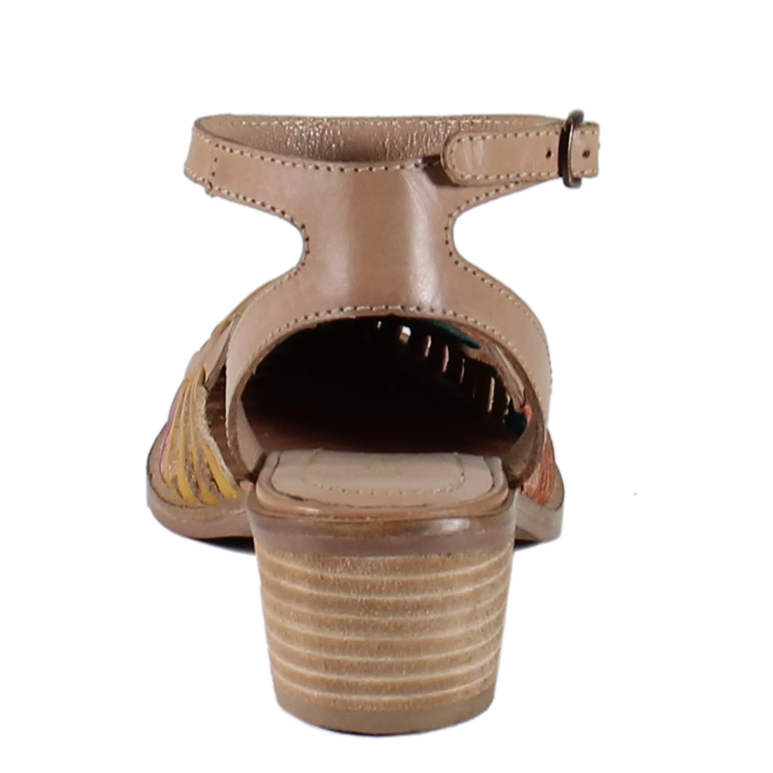 Shootin Star - Image 8