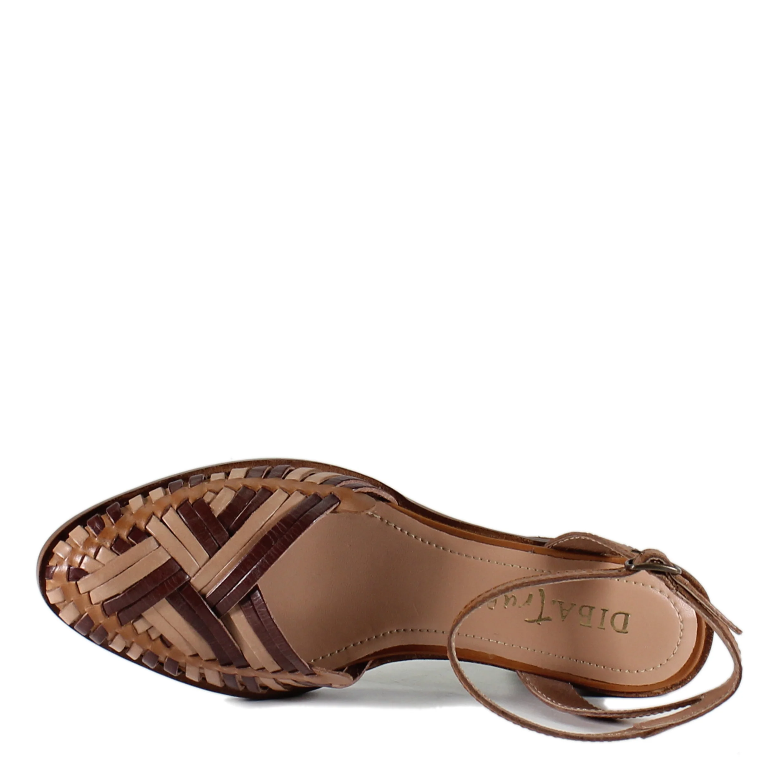 Shootin Star - Image 9