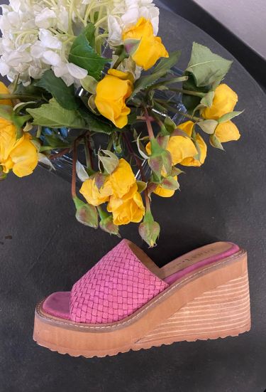 Stare Down - Image 10