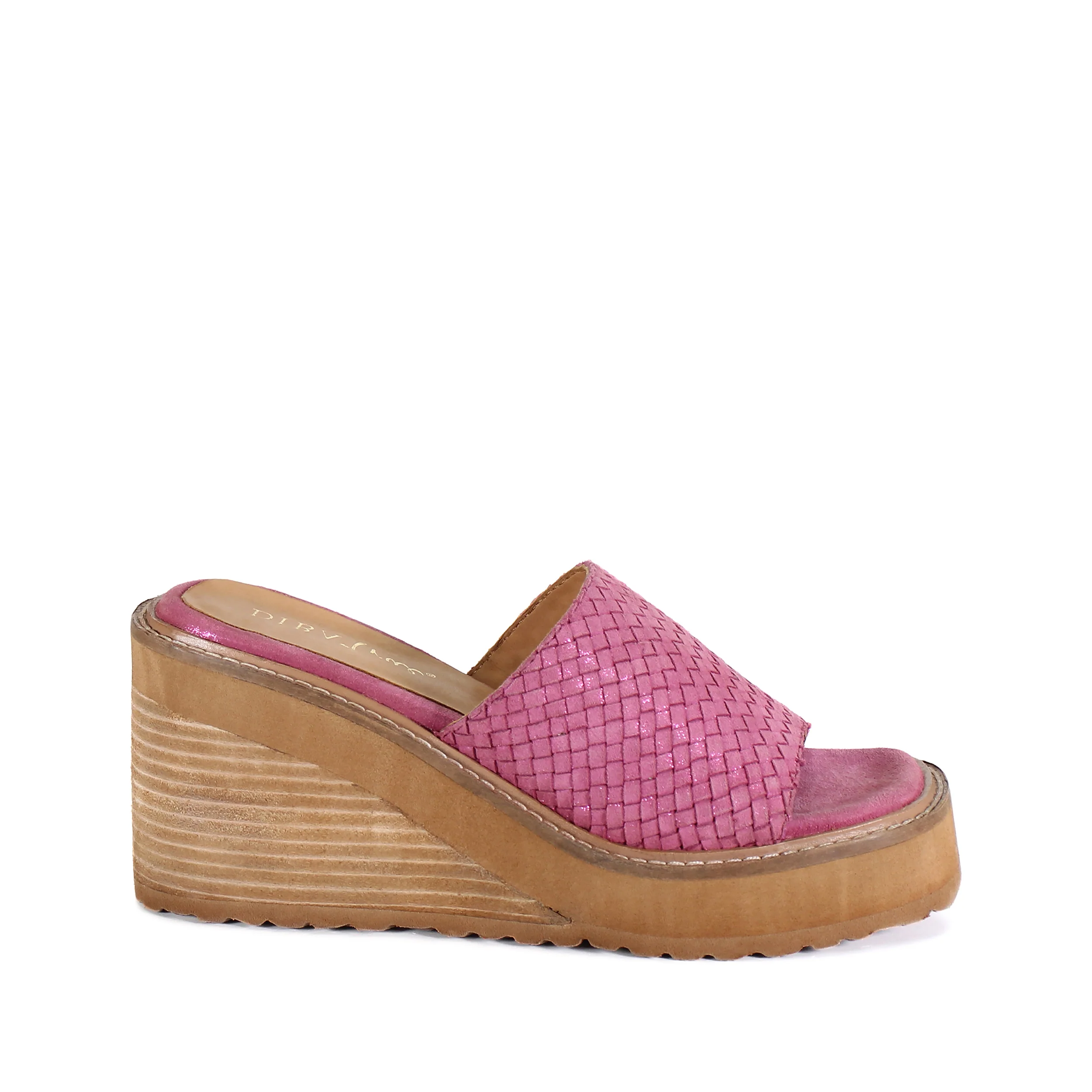 Stare Down - Image 4