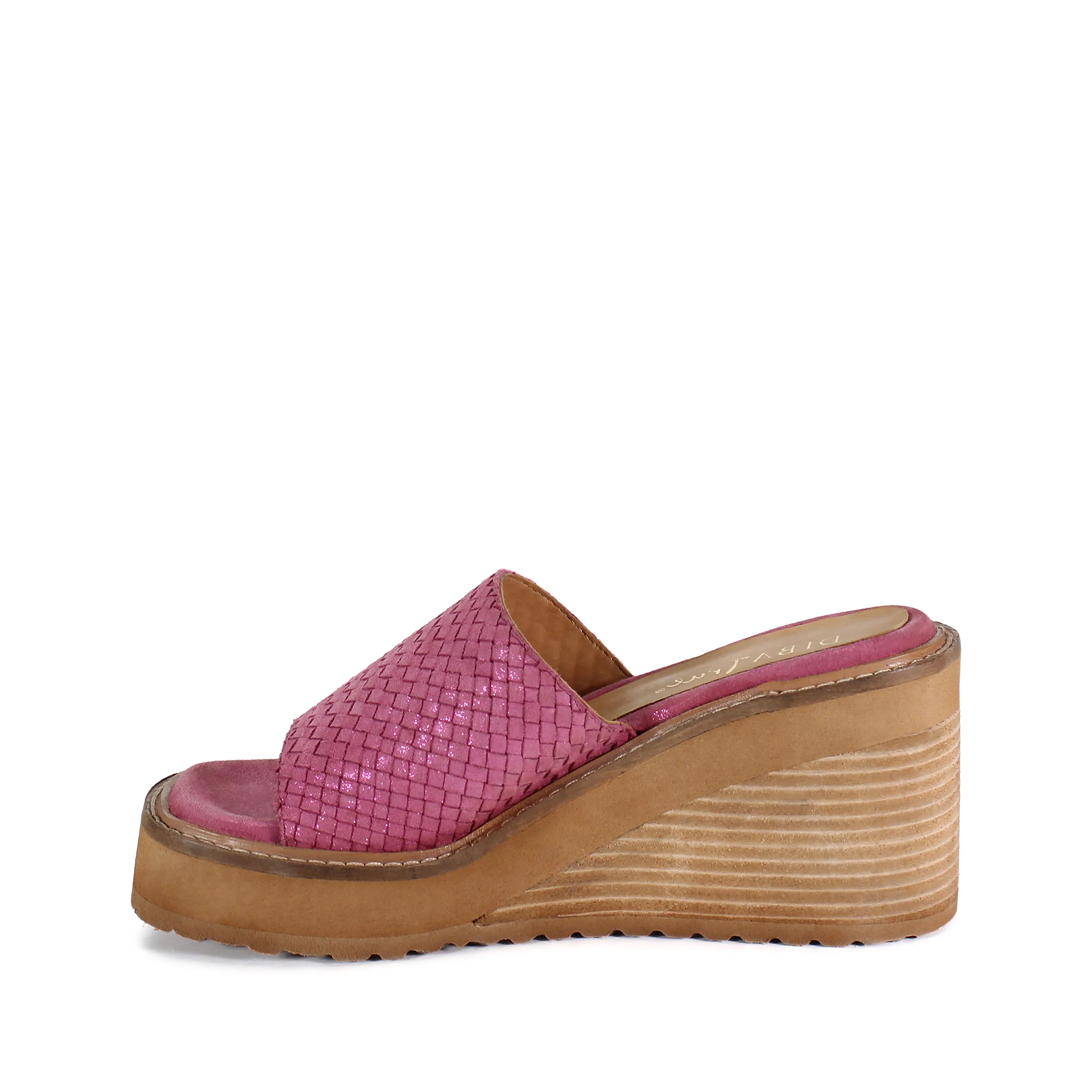 Stare Down - Image 5