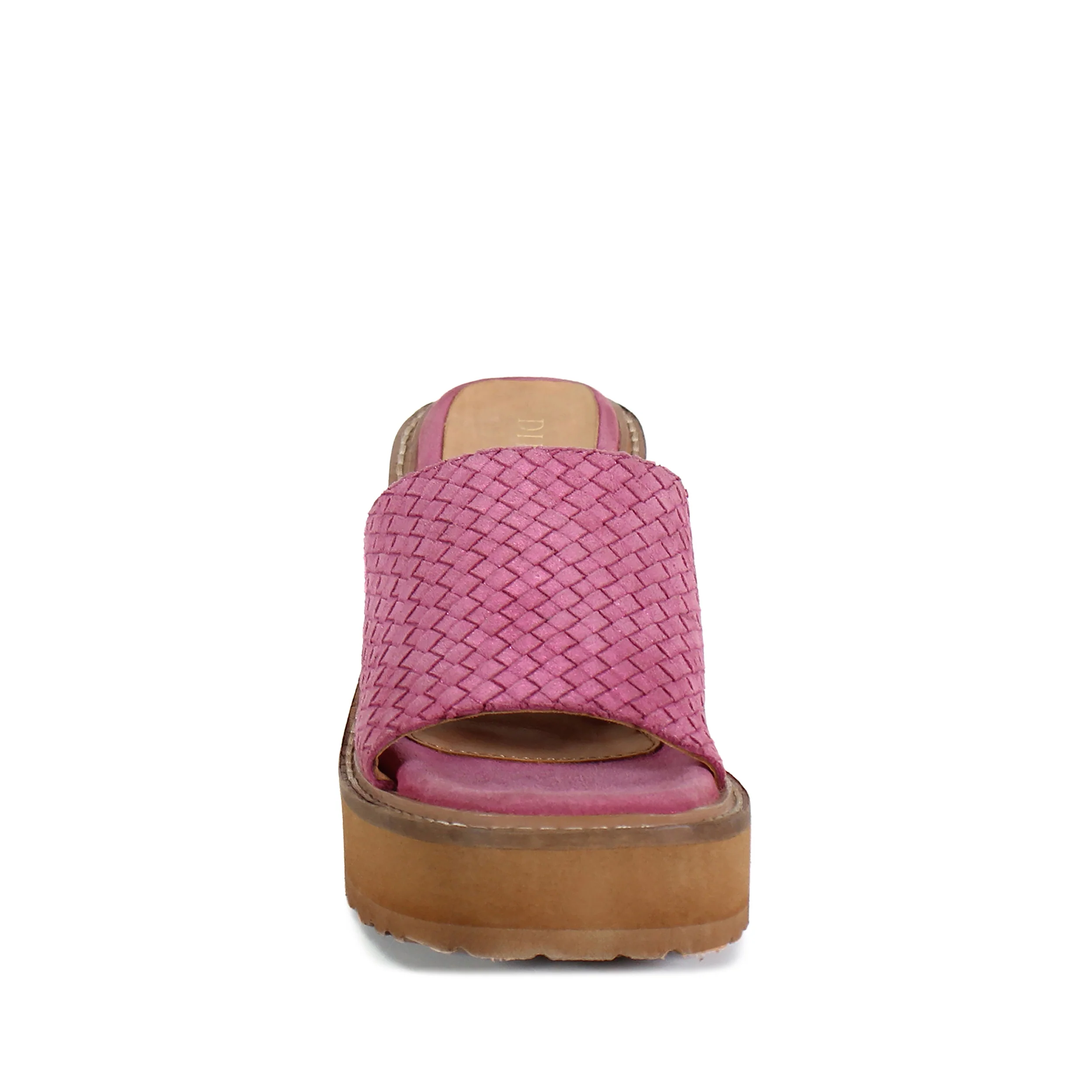 Stare Down - Image 6