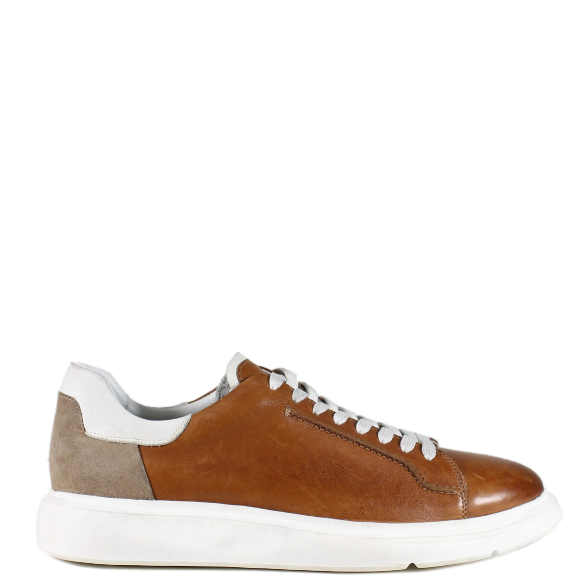 Men's Tim Ber - Image 10