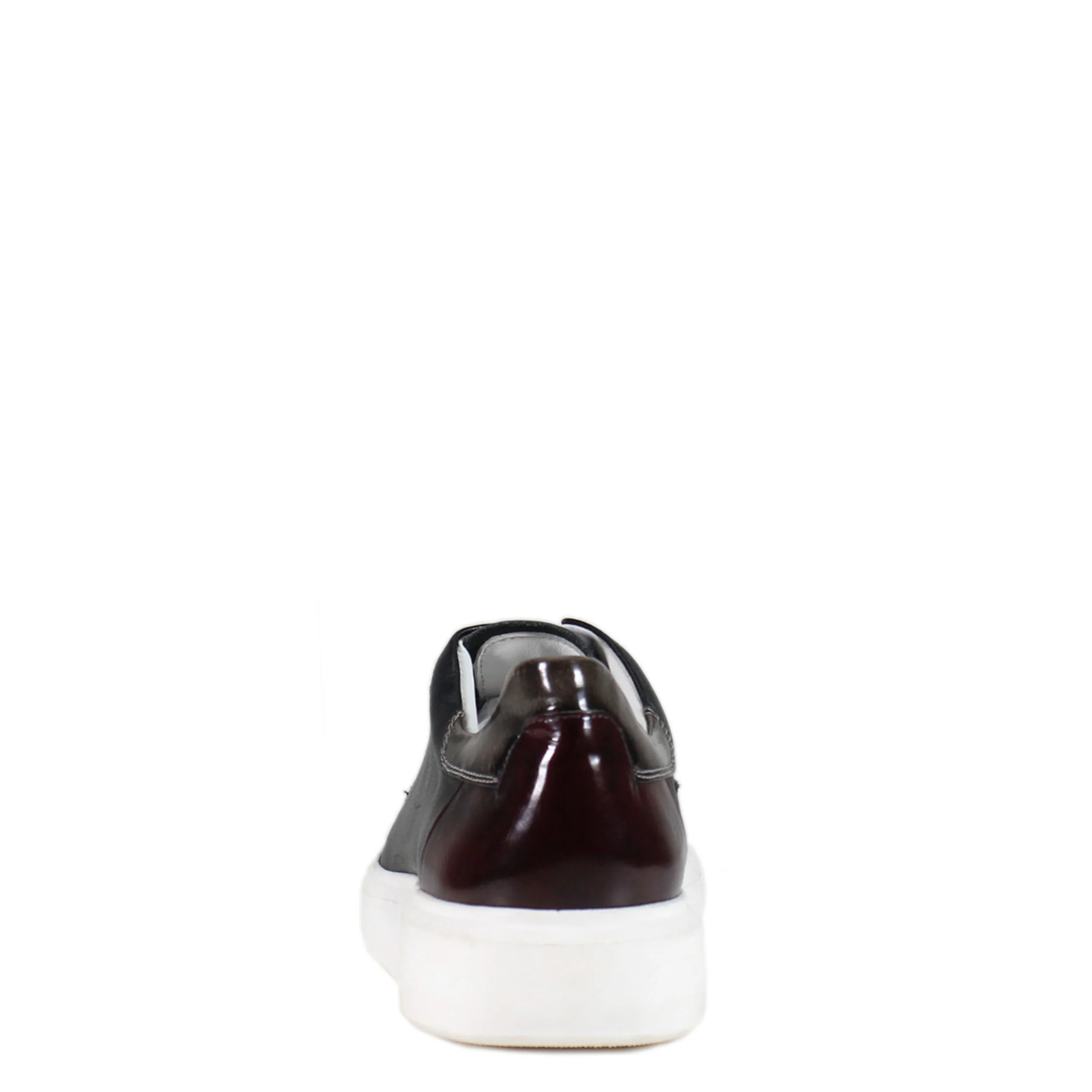 Men's Tim Ber - Image 11