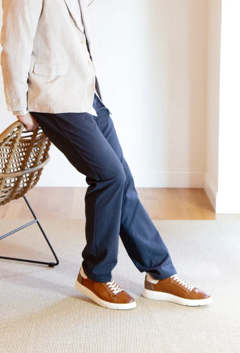 Men's Tim Ber - Image 13