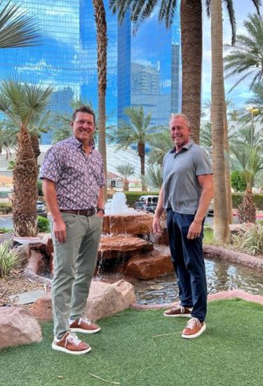 Men's Tim Ber - Image 14