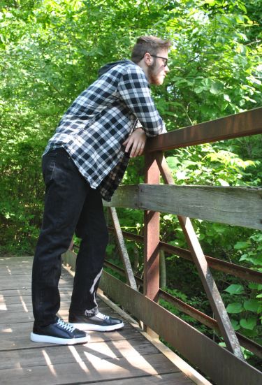 Men's Tim Ber - Image 15