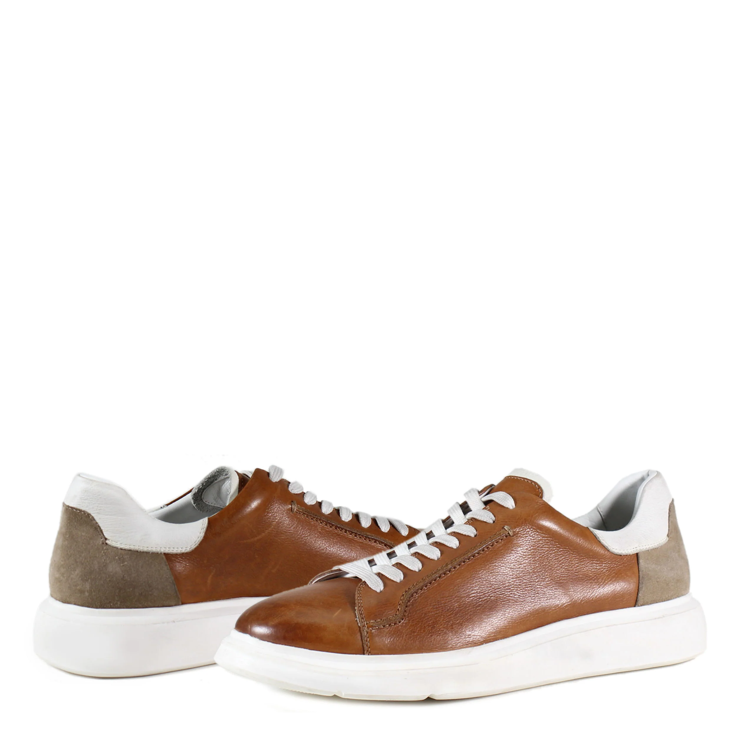 Men's Tim Ber - Image 5