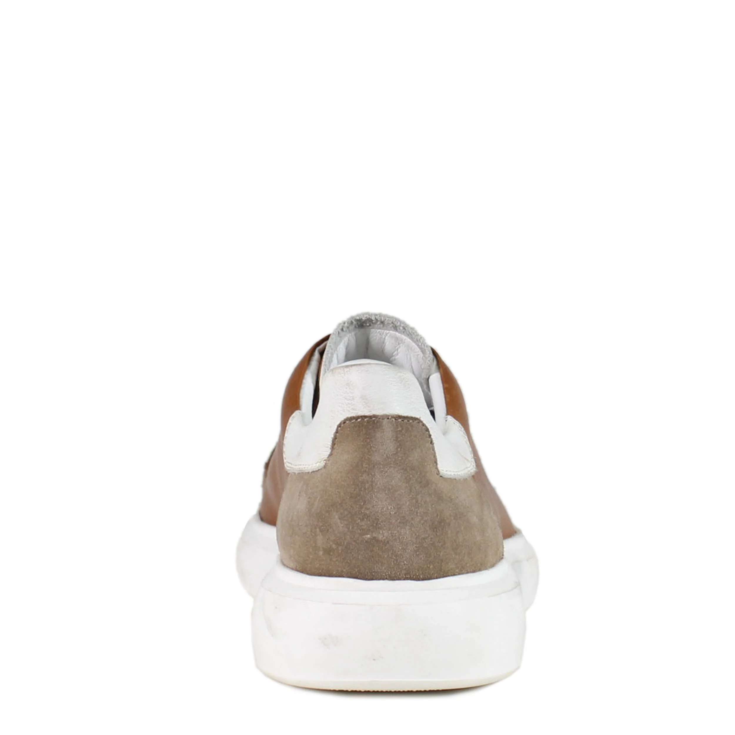 Men's Tim Ber - Image 7