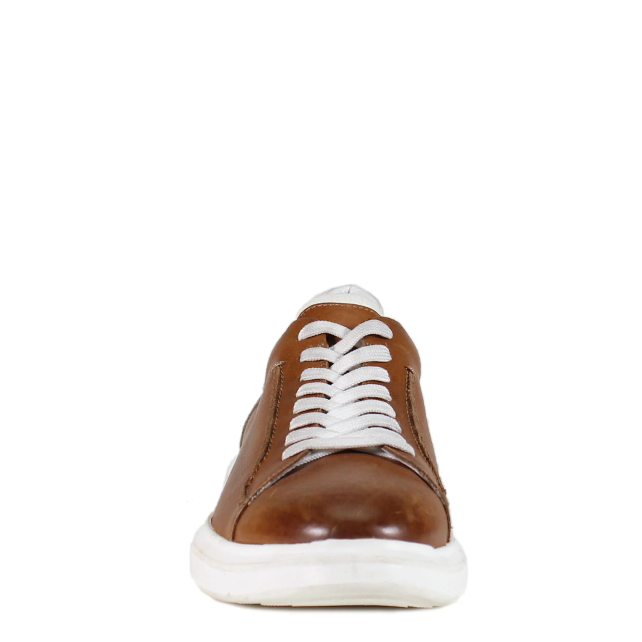 Men's Tim Ber - Image 9