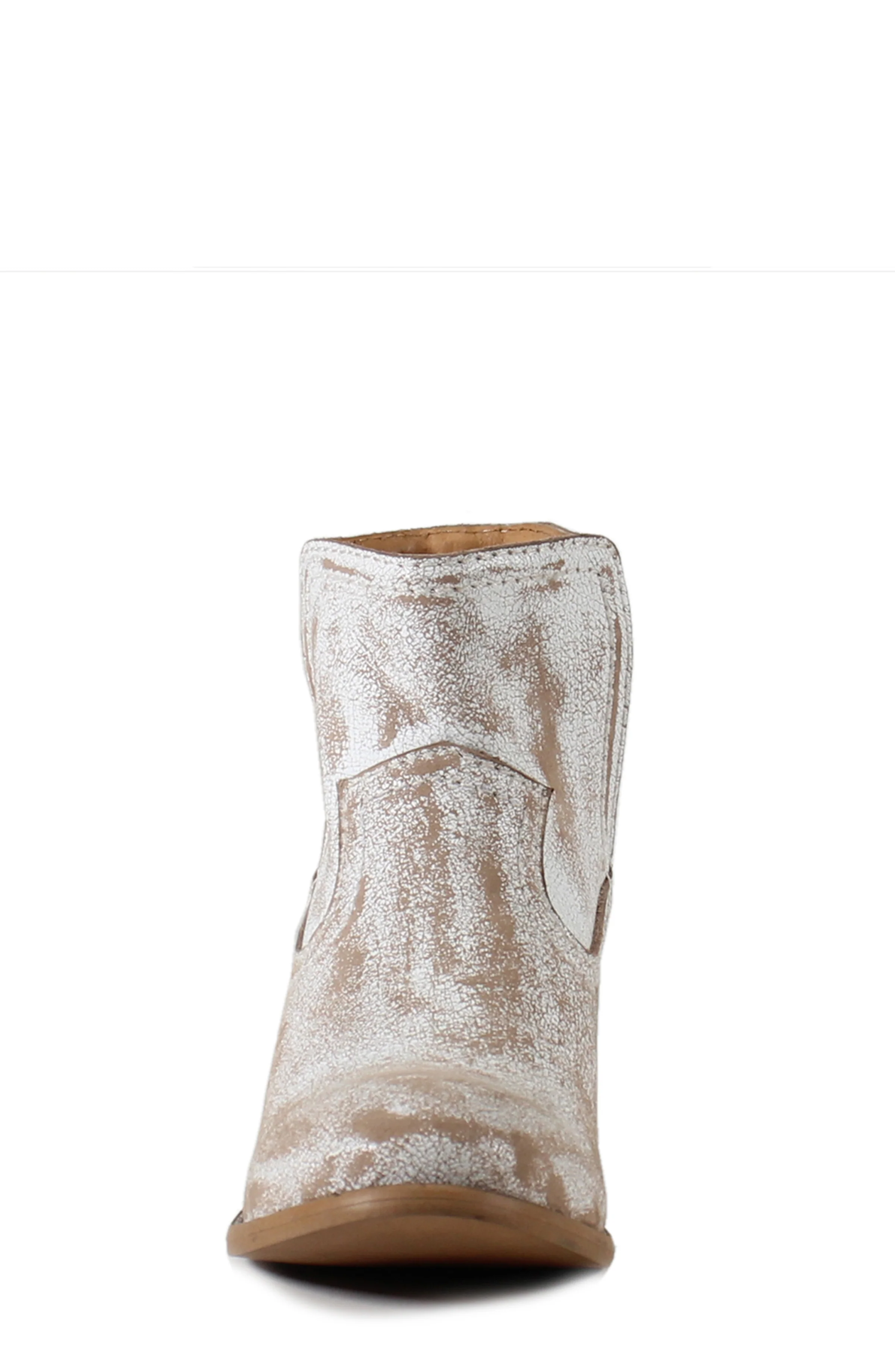 Walnut Grove - Image 11