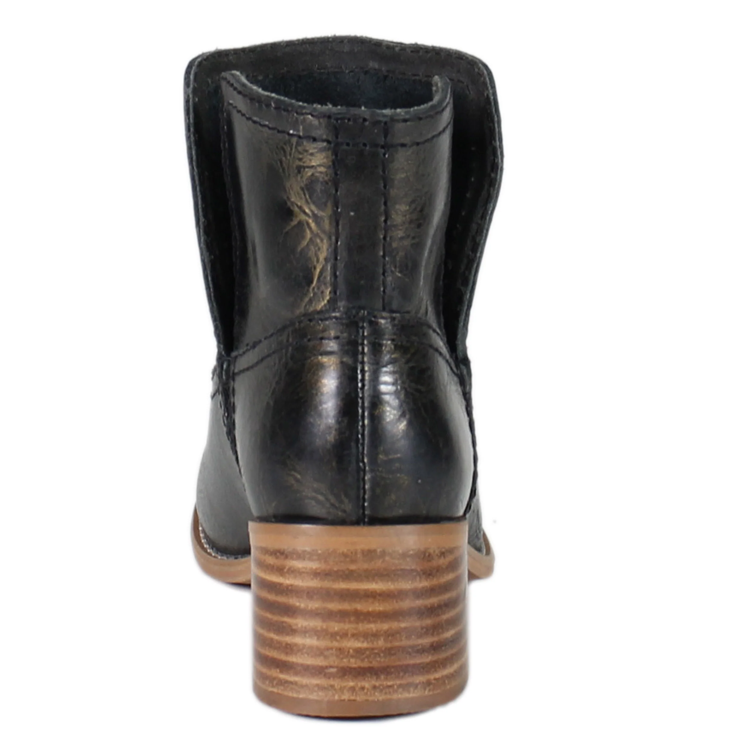 Walnut Grove - Image 12