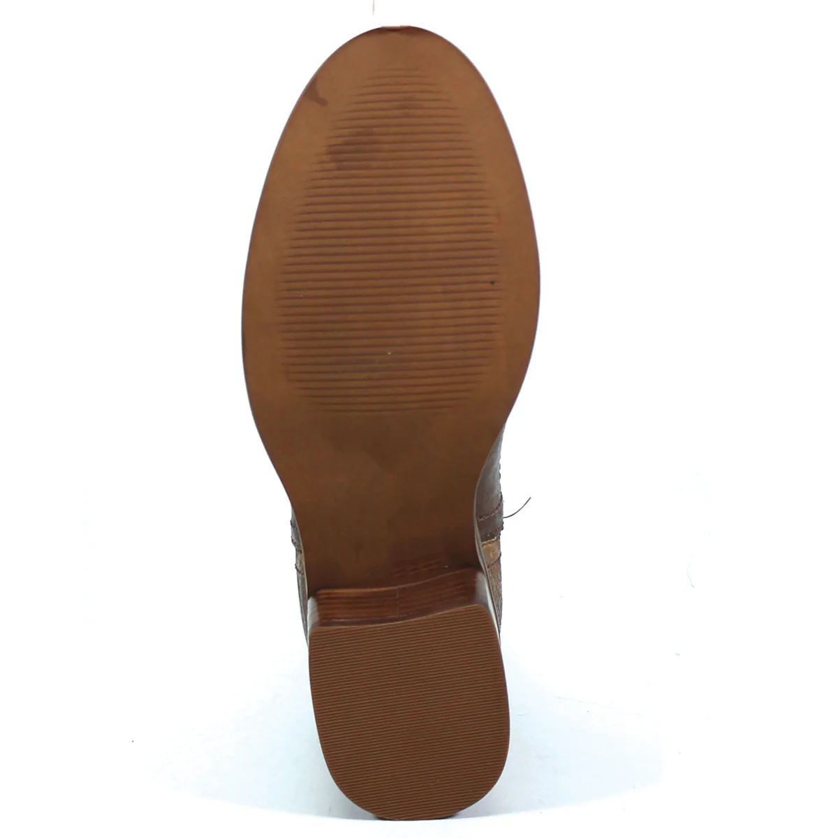 Walnut Grove - Image 14