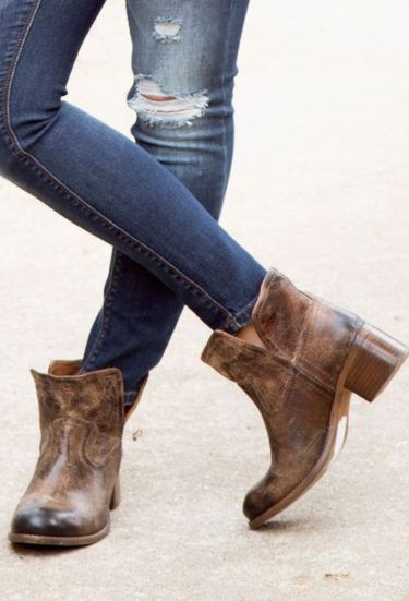 Walnut Grove - Image 17