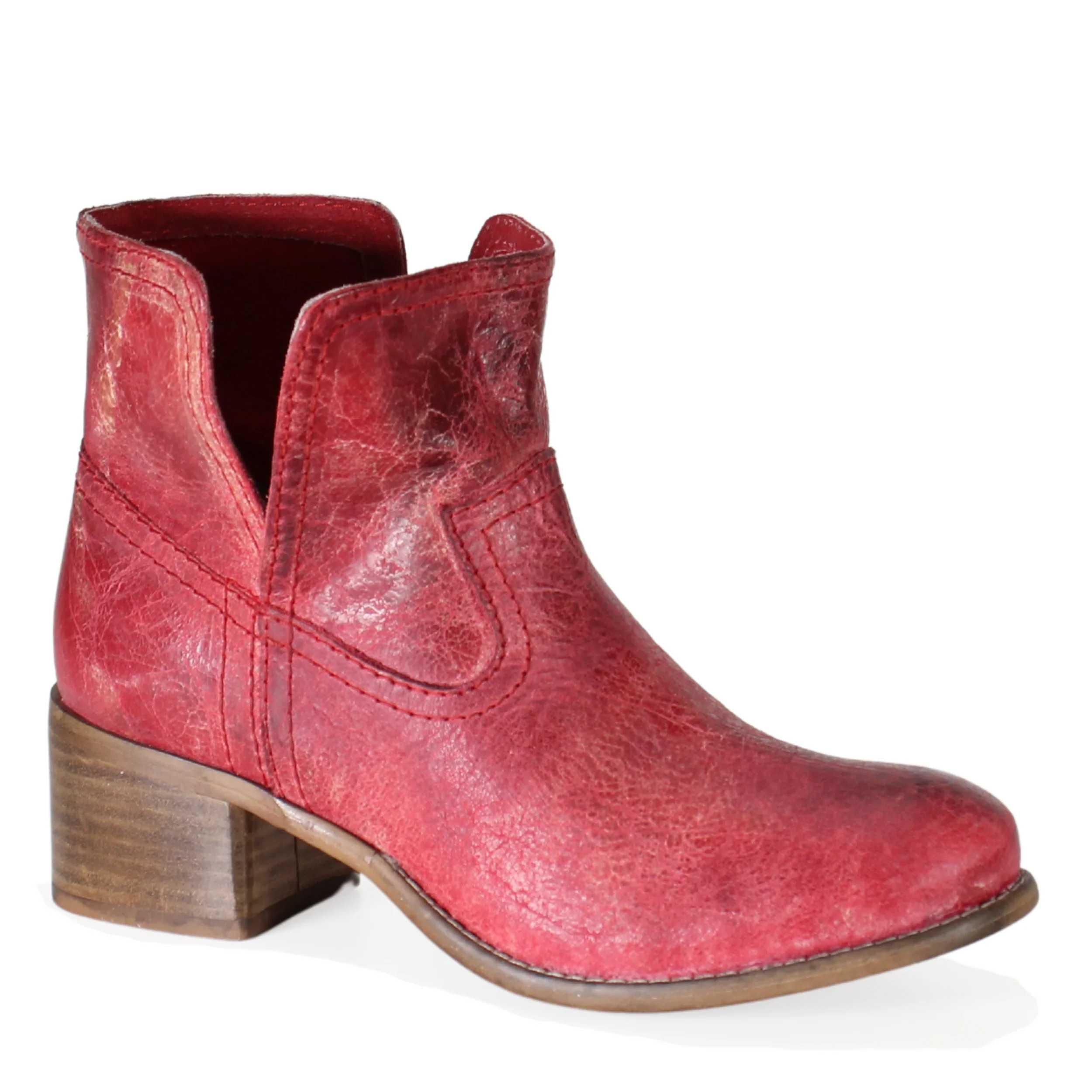 Walnut Grove - Image 7