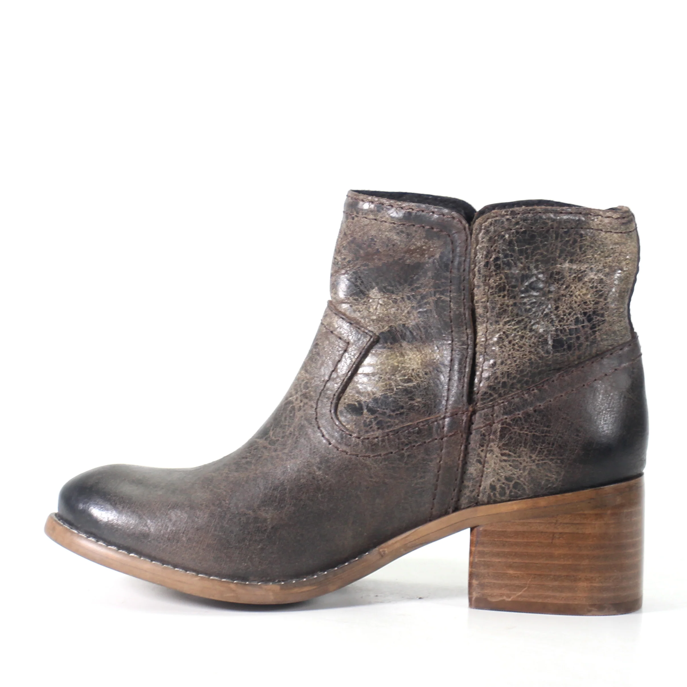 Walnut Grove - Image 9