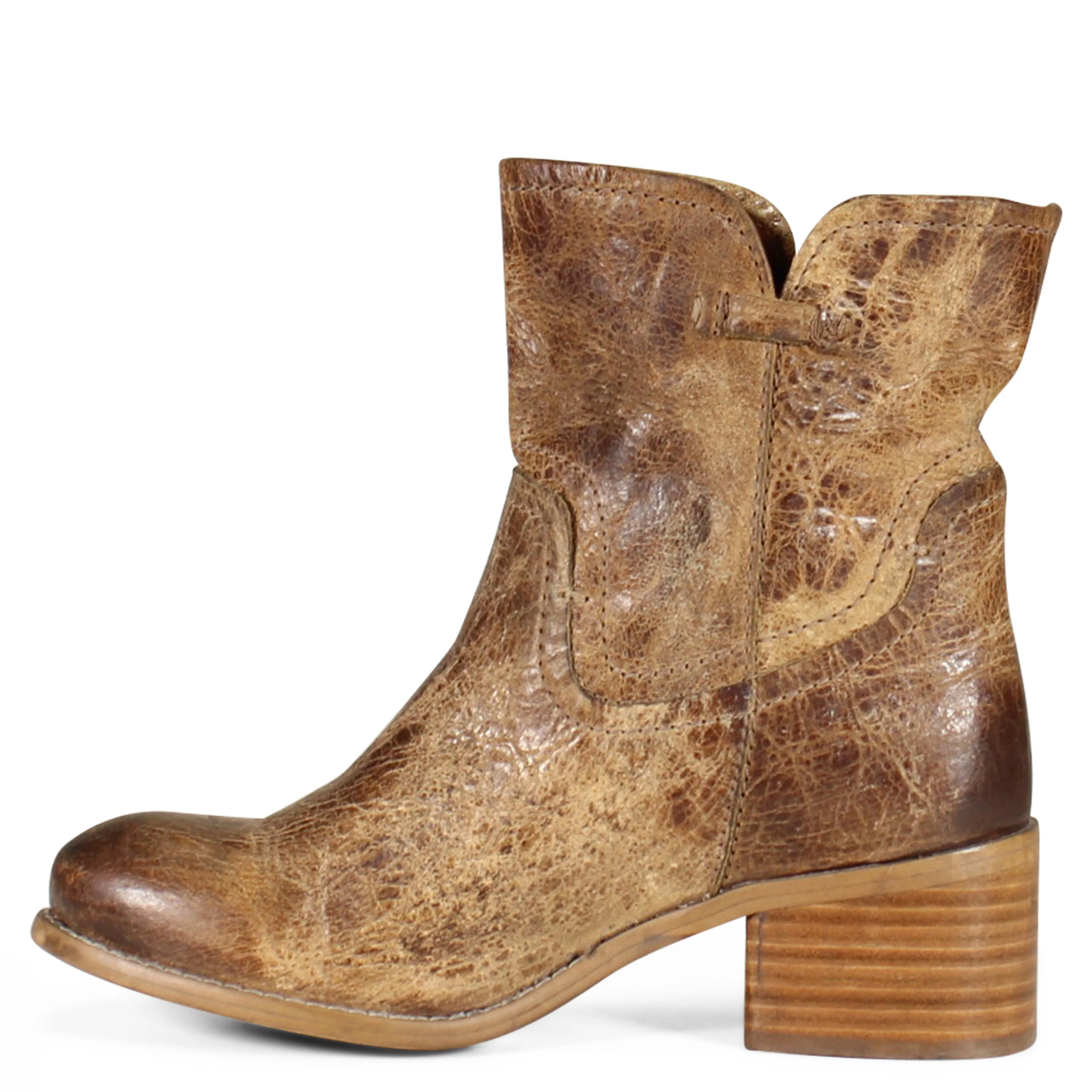 West Haven - Image 4