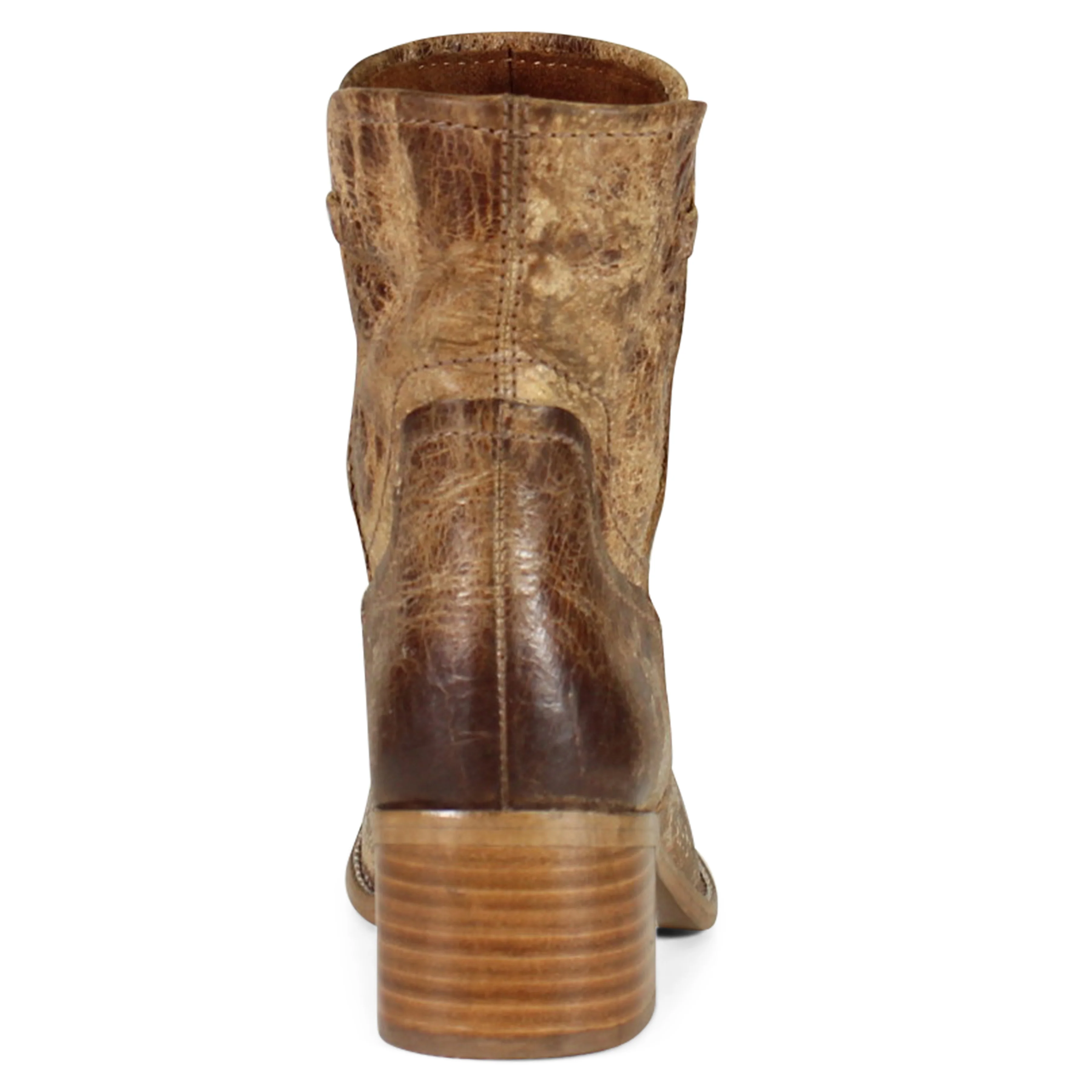 West Haven - Image 7