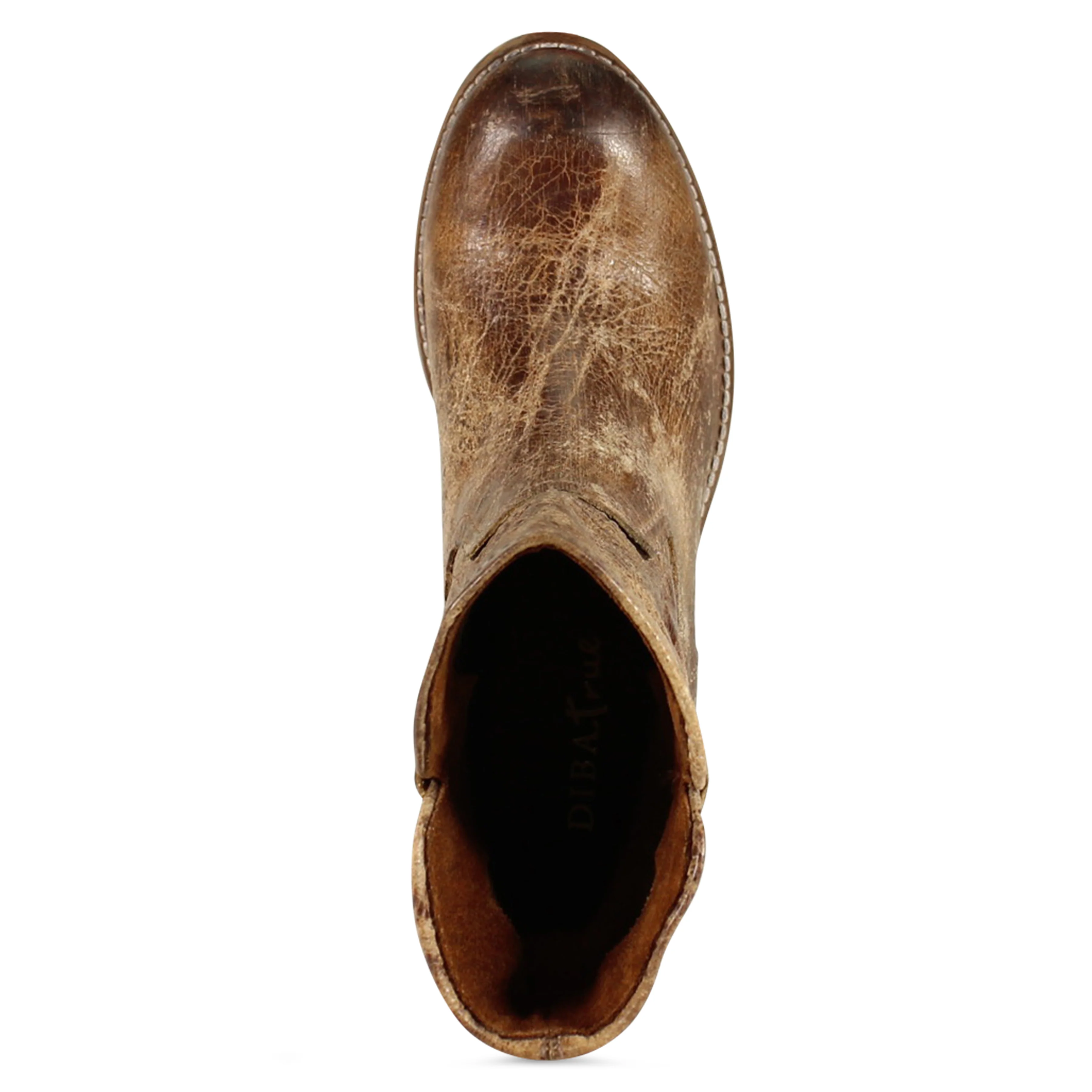 West Haven - Image 8