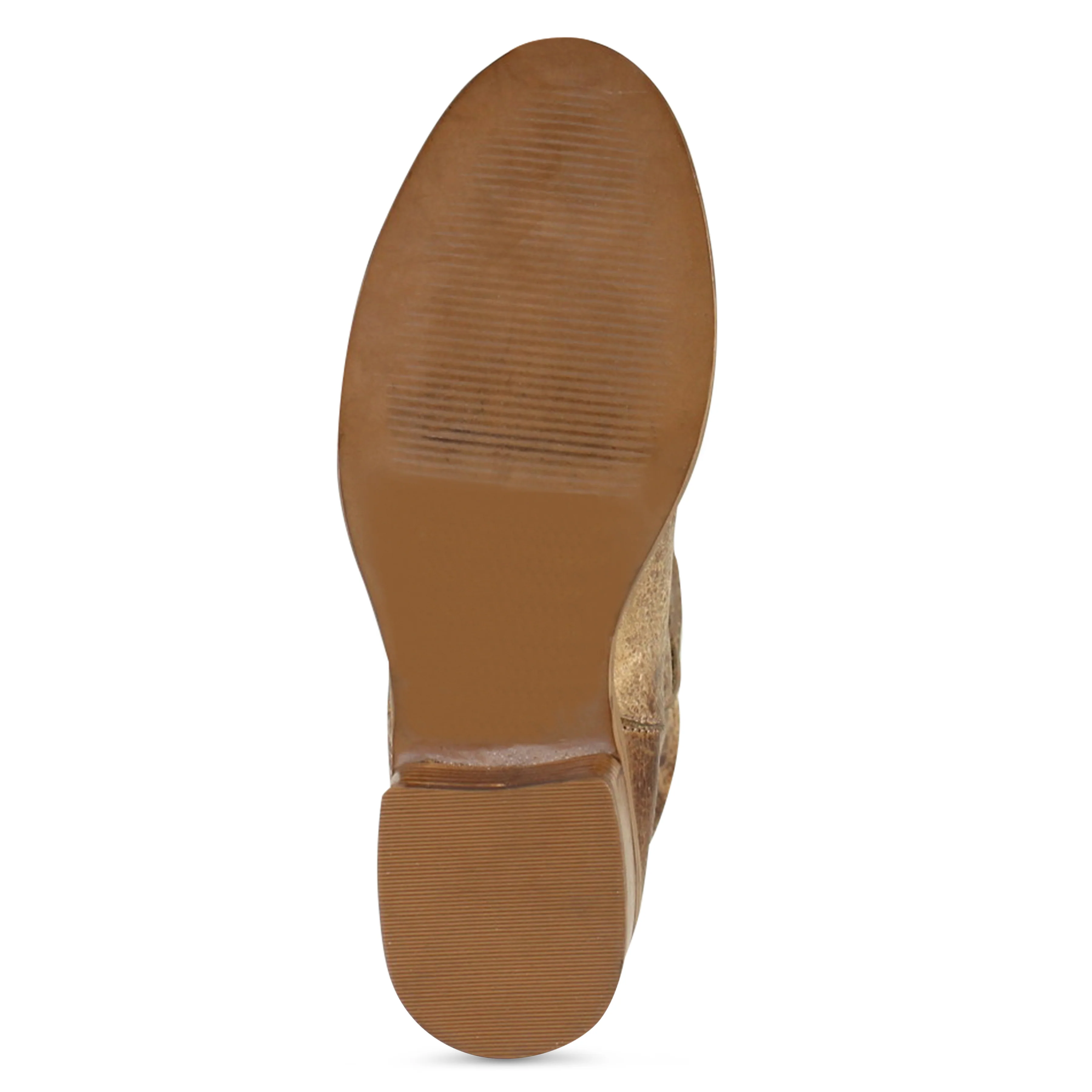 West Haven - Image 9