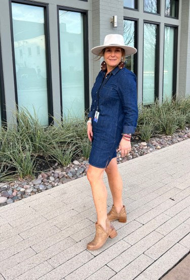 Work Nerd - Image 11